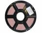 Preview: Flashforge PLA Matt Dusty Pink 1.75 mm